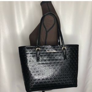 Michael Kors tote